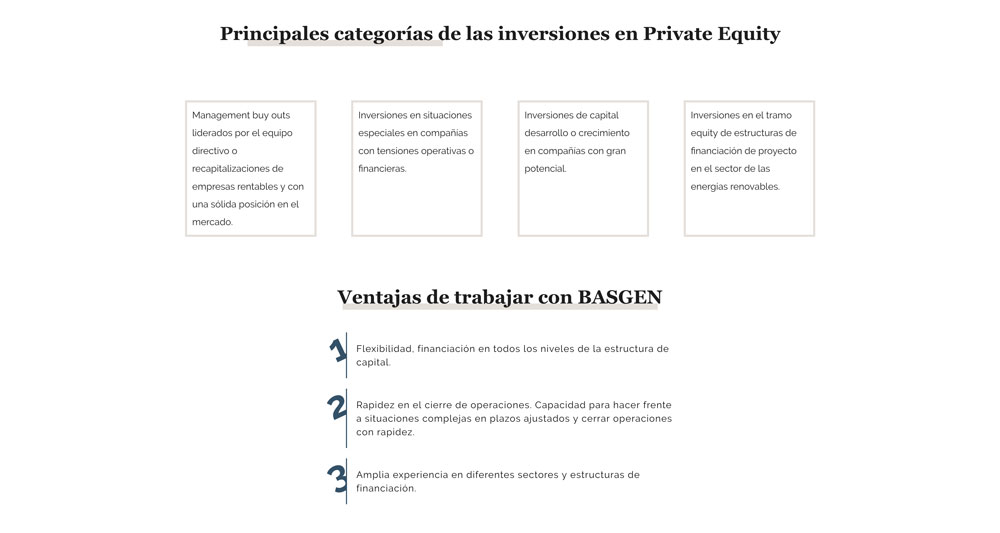 Basgen-Capital2