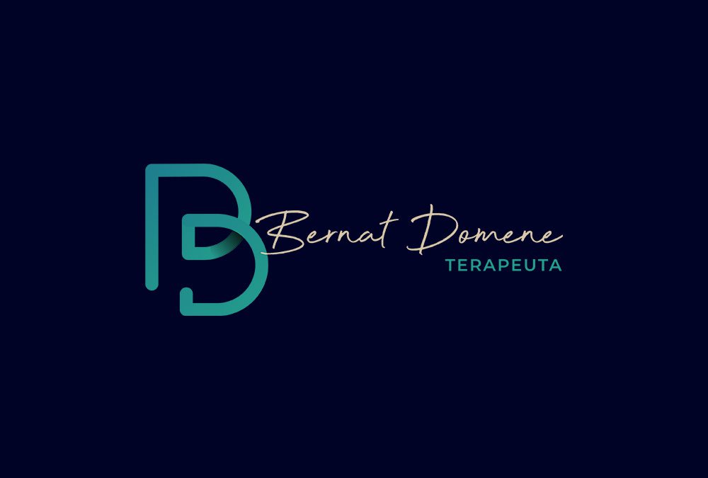Bernat Domene