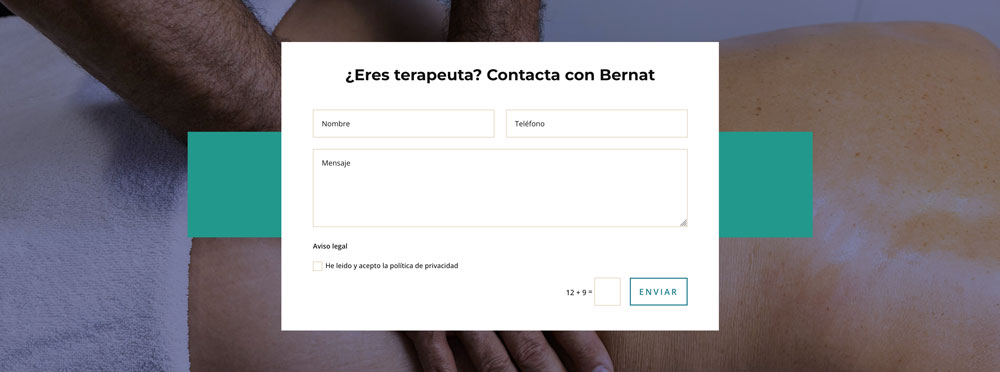 Bernat-Domene-2
