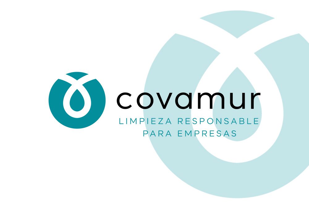 Covamur