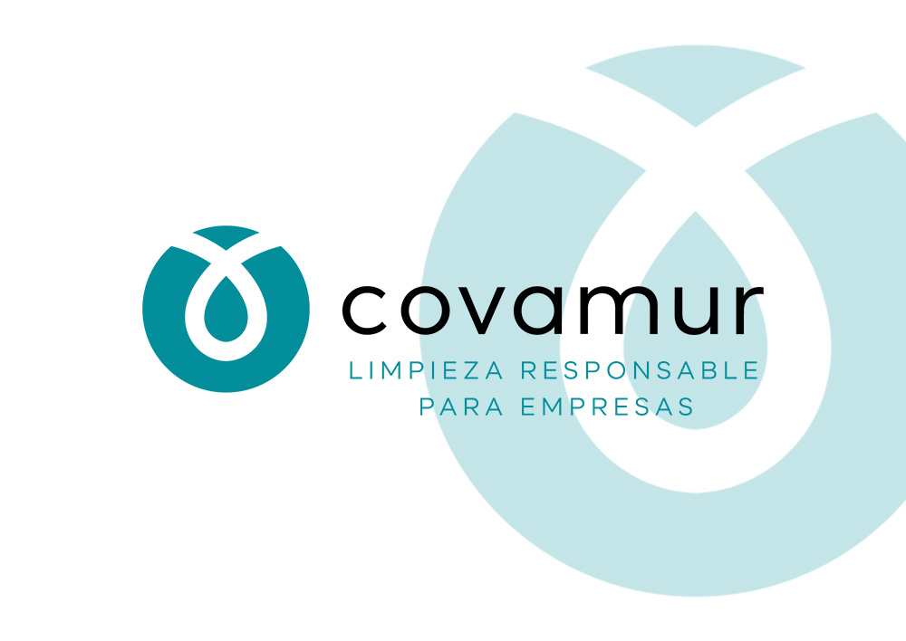 Covamur
