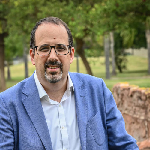Gabriel-García