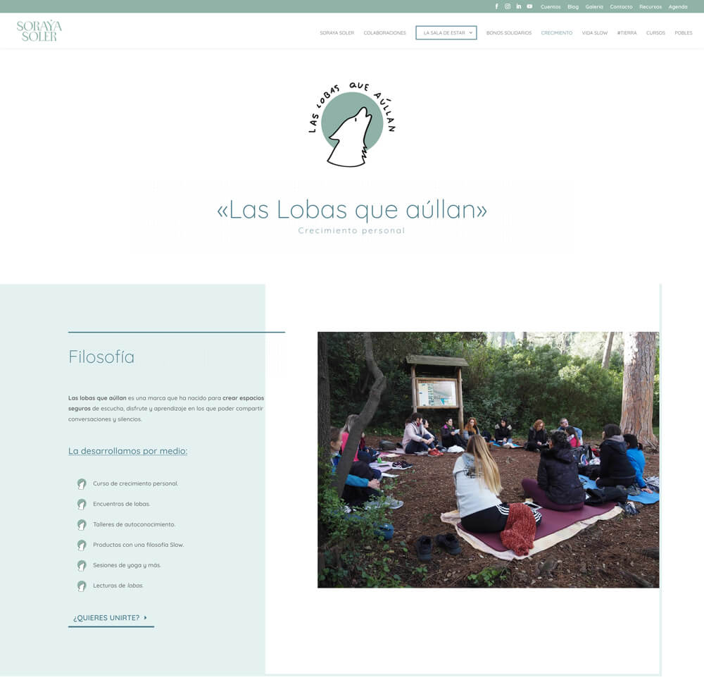 Las-lobas-que-aúllan