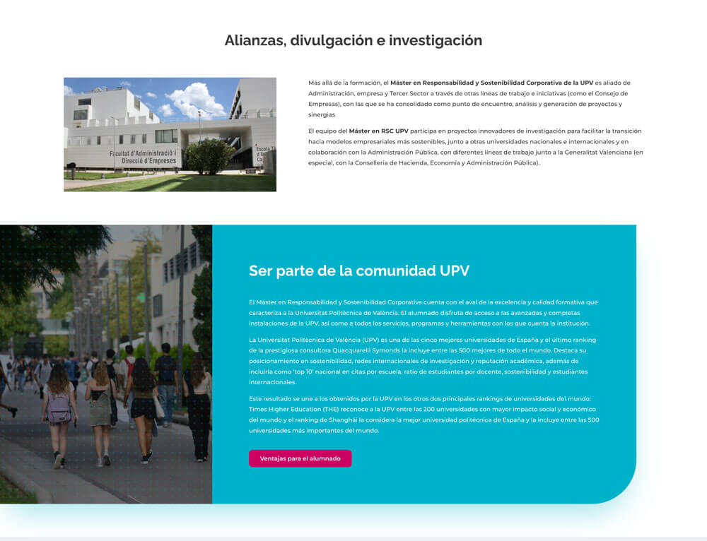 Master-RSC-UPV-2