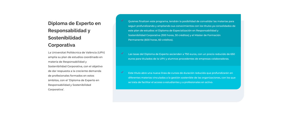 Master-RSC-UPV-3