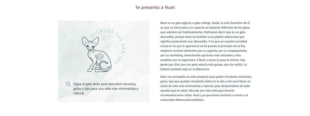 Nuet-Lab2
