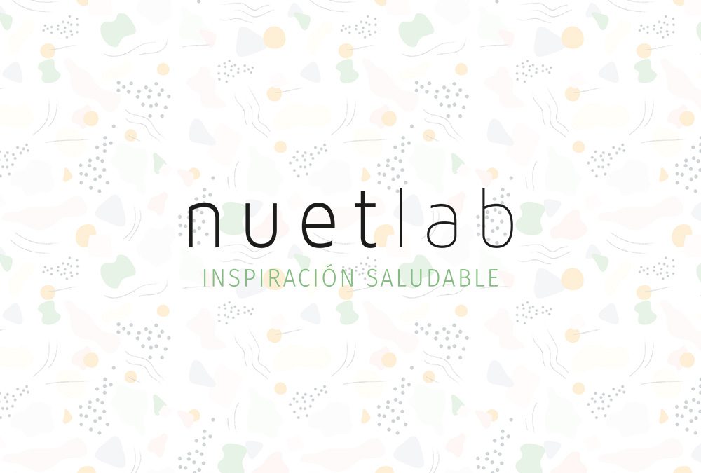 Nuetlab