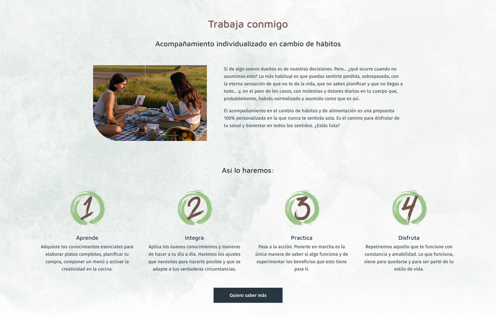 Nuetlab-trabaja