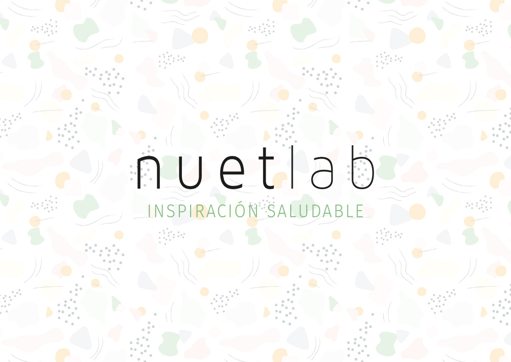 Nuetlab
