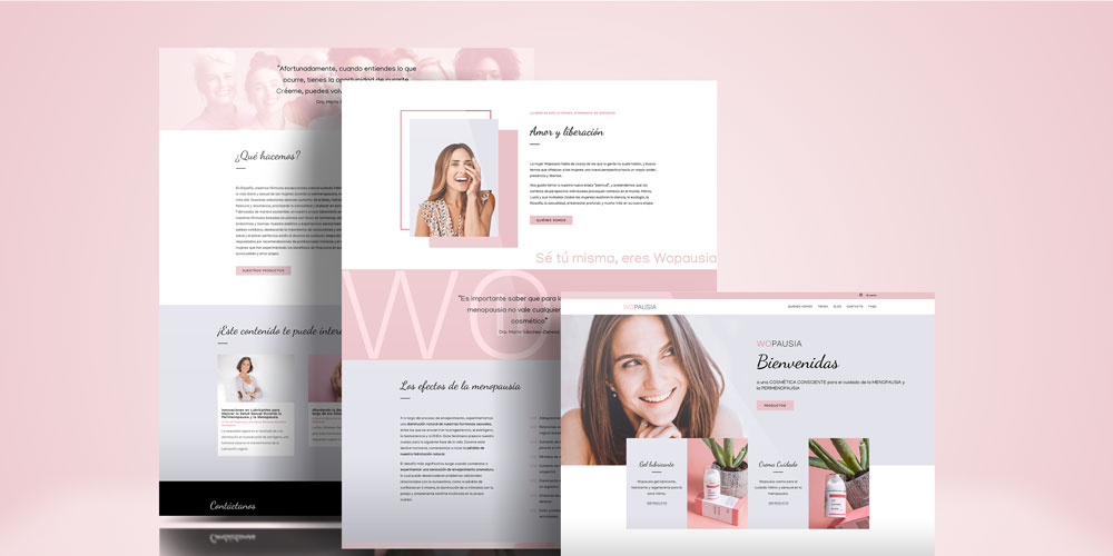 Presentación-Wopausia