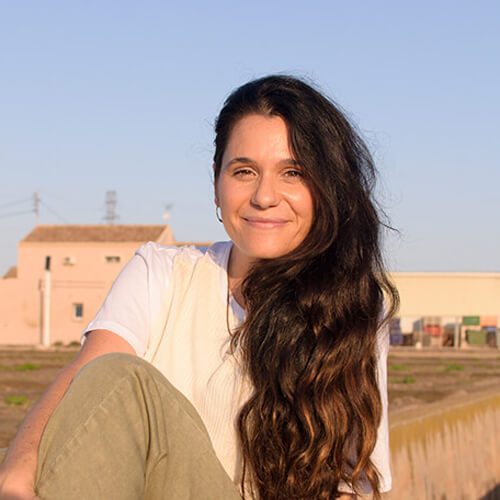 Raquel-Nuet-Lab