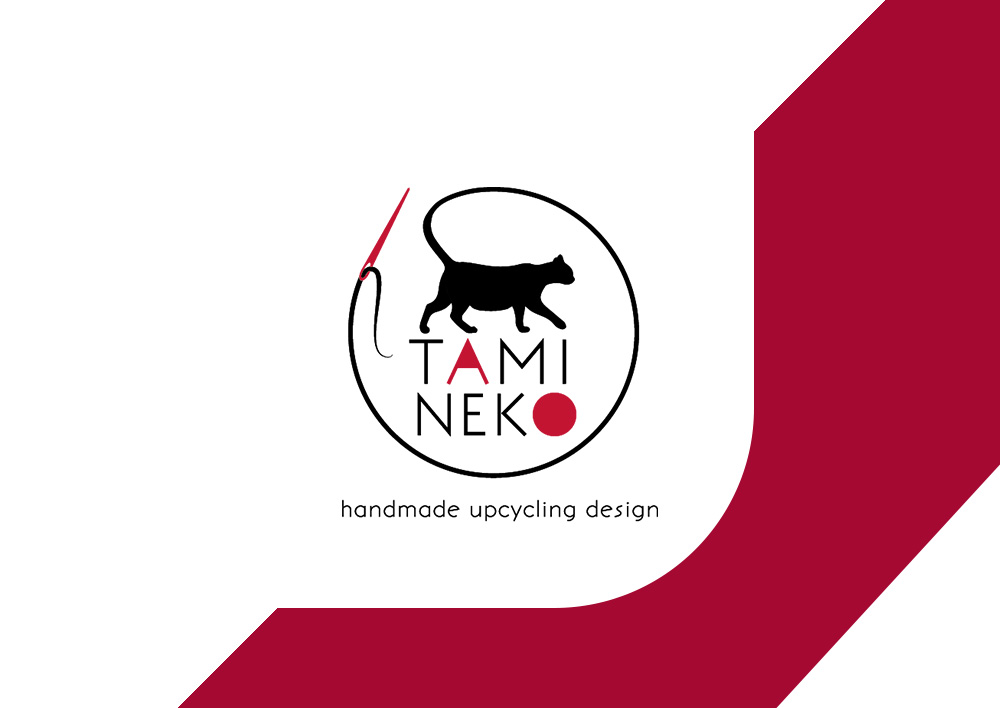 TamiNeko