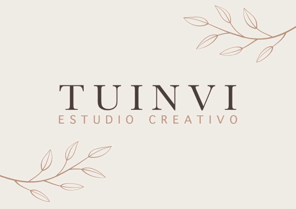 Tuinvi