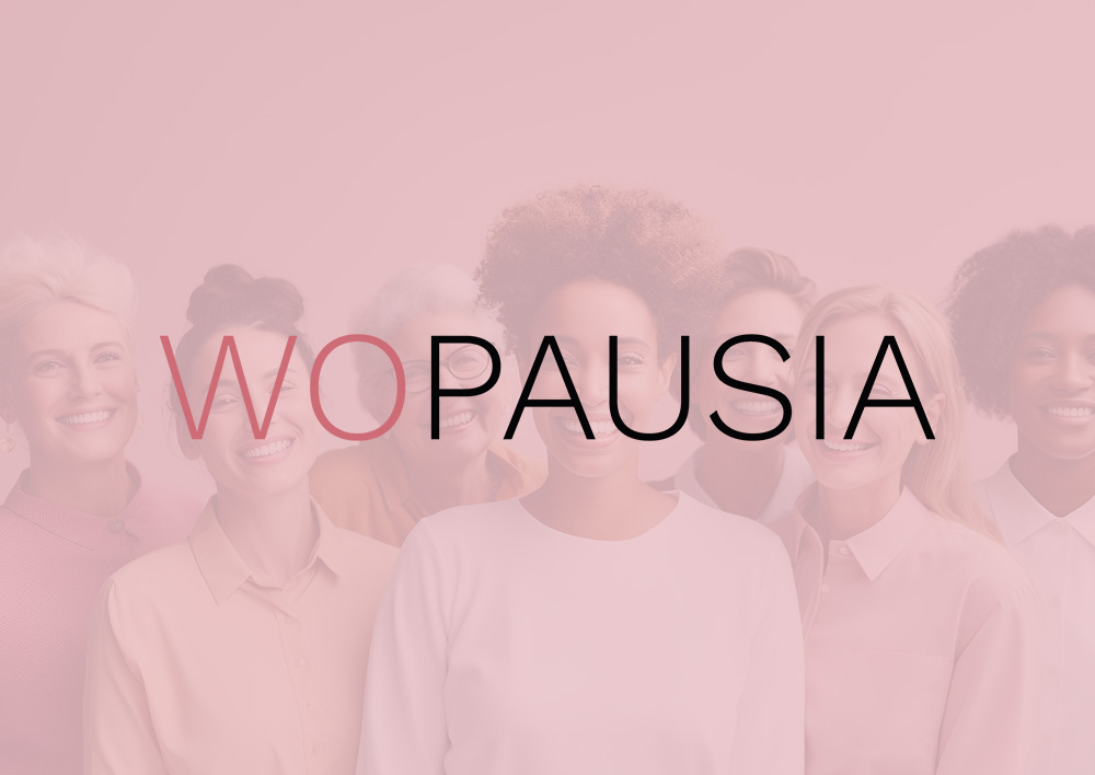 Wopausia