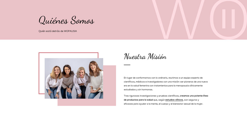 Wopausia3
