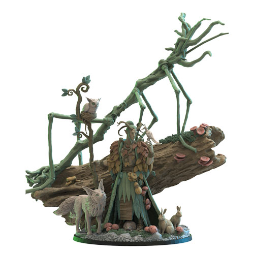 masaki-ancient-druid