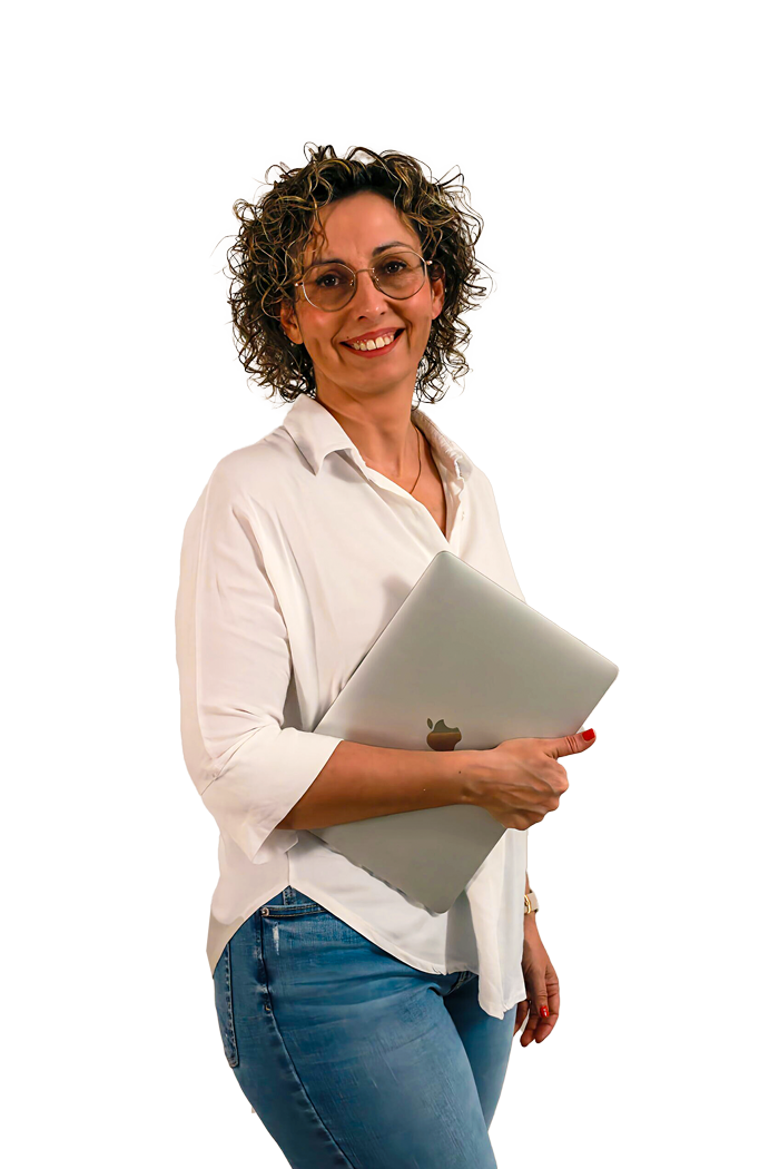 Maria-Dolz--diseño-web