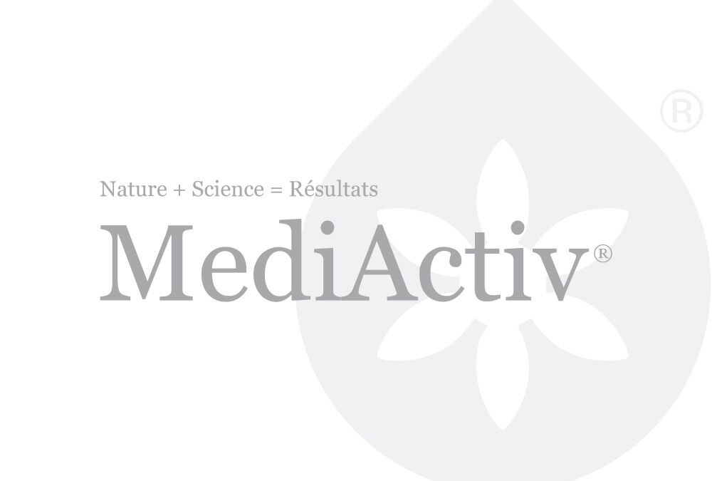 MediActiv