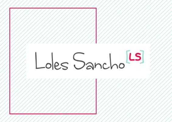 Loles Sancho