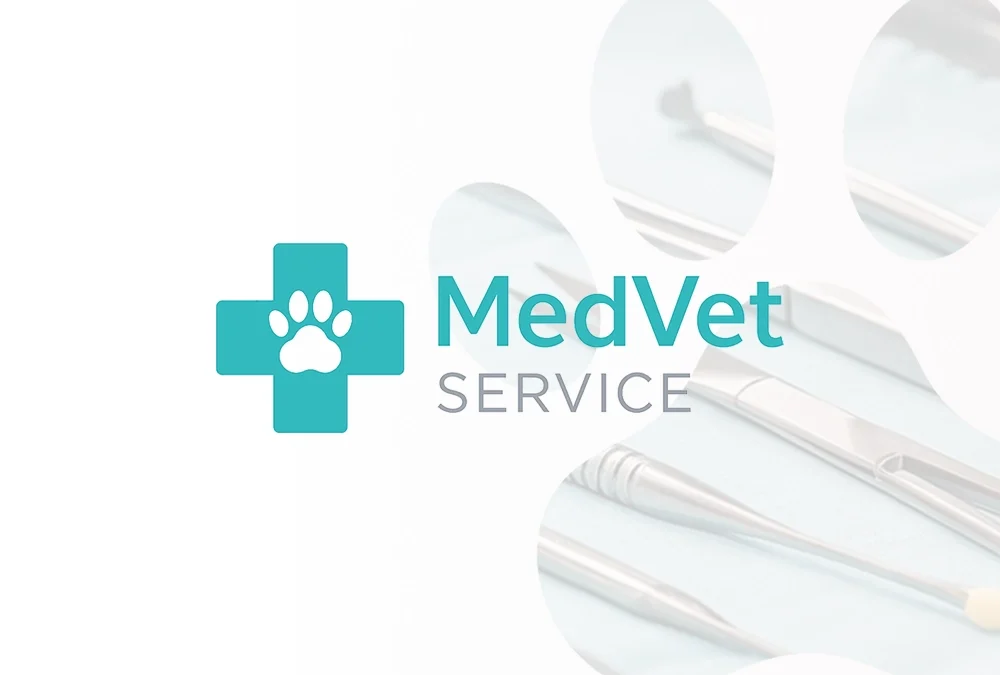 Medvet Service