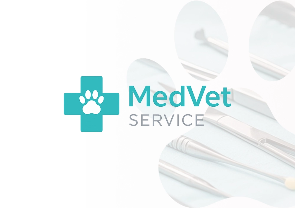 Medvet Service