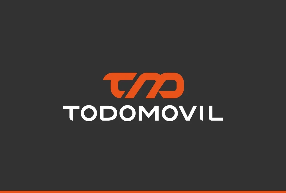 Todomovil