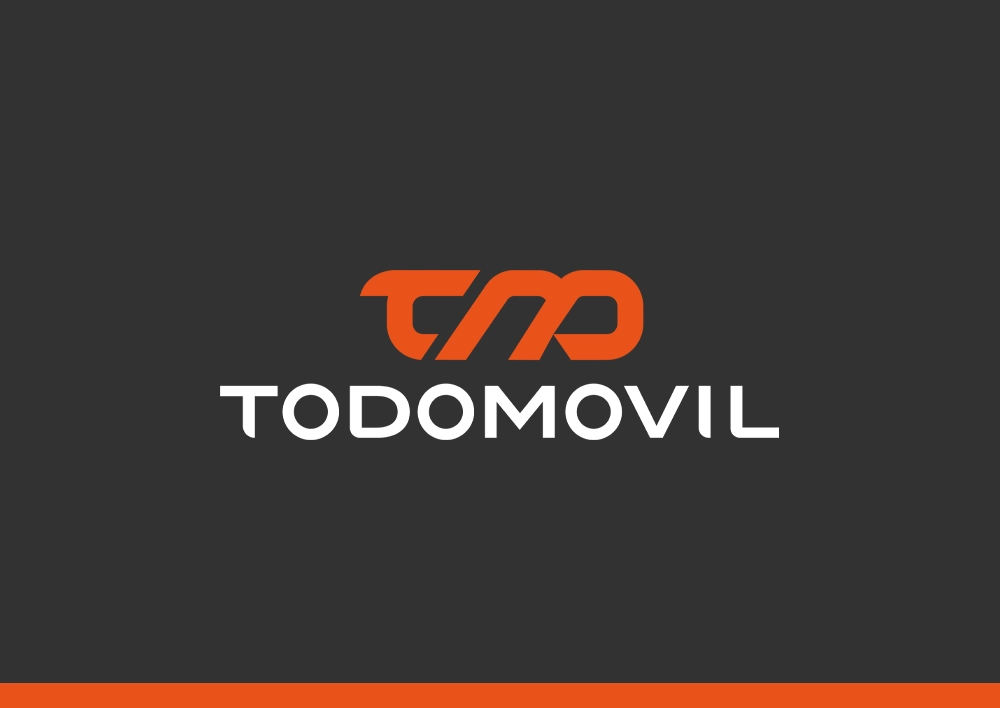 Todomovil
