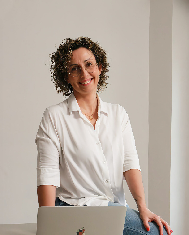 Maria-Dolz-seo-y-optimización